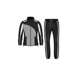 Track Suit