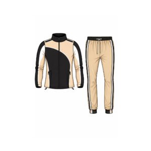 Track Suit