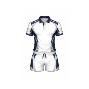 Rugby Uniform