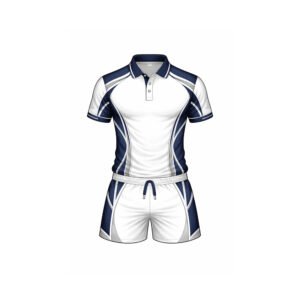Rugby Uniform