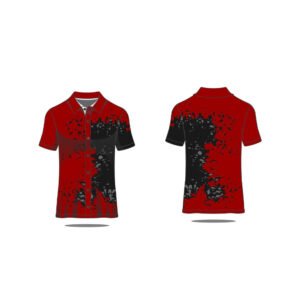 Baseball uniform