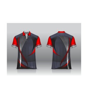 Baseball uniform