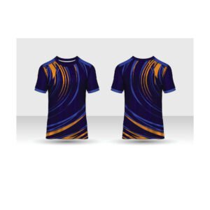 Volleyball Uniform